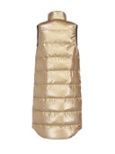 Goldbergh W SILVRETTA BODYWARMER - PeakStyle