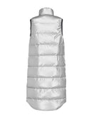Goldbergh W SILVRETTA BODYWARMER - PeakStyle