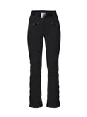 Goldbergh W SLALOM SKI PANTS - PeakStyle