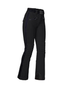 Goldbergh W SLALOM SKI PANTS - PeakStyle