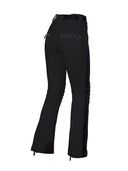 Goldbergh W SLALOM SKI PANTS - PeakStyle