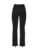 Goldbergh W SLALOM SKI PANTS - PeakStyle