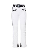 Goldbergh W SLALOM SKI PANTS - PeakStyle