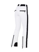 Goldbergh W SLALOM SKI PANTS - PeakStyle