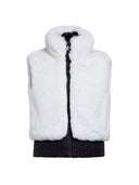 Goldbergh W SOPHIA BODYWARMER - PeakStyle