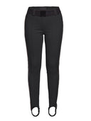 Goldbergh W VINTAGE SKIPANTS - PeakStyle