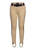 Goldbergh W VINTAGE SKIPANTS - PeakStyle