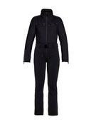 Goldbergh W VISION SKI SUIT - PeakStyle