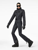 Goldbergh W VISION SKI SUIT - PeakStyle