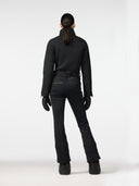 Goldbergh W VISION SKI SUIT - PeakStyle