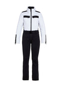 Goldbergh W VISION SKI SUIT - PeakStyle