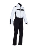 Goldbergh W VISION SKI SUIT - PeakStyle