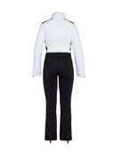 Goldbergh W VISION SKI SUIT - PeakStyle