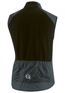 Gonso M BLOSKO - PeakStyle
