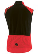 Gonso M BLOSKO - PeakStyle