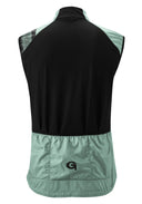 Gonso M BLOSKO - PeakStyle