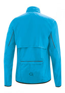 Gonso M CANCANO - PeakStyle