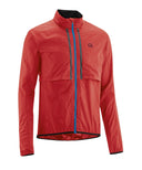 Gonso M CANCANO - PeakStyle