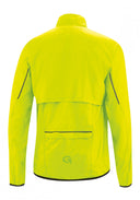 Gonso M CANCANO - PeakStyle