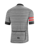 Gonso M CANTUN - PeakStyle