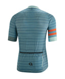 Gonso M CANTUN - PeakStyle