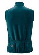 Gonso M CAVENTO - PeakStyle