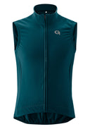Gonso M CAVENTO - Torrando Teal XS Oberbekleidung - PeakStyle