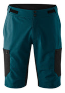 Gonso M GARZONE - Torrando Teal S Hosen - PeakStyle