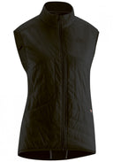 Black - 1