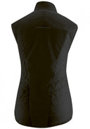 Black - 2