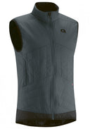 Graphite - 1