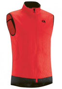 High Risk Red - 1