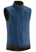 Insignia Blue - 1