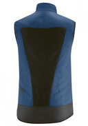 Insignia Blue - 2