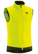 Safety Yellow - 1