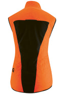 Shocking Orange - 2
