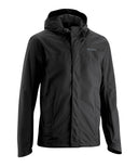 Gonso M SAVE LIGHT - PeakStyle