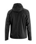 Gonso M SAVE LIGHT - PeakStyle