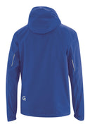 Gonso M SAVE LIGHT - PeakStyle