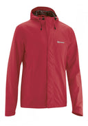 Gonso M SAVE LIGHT - PeakStyle