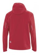 Gonso M SAVE LIGHT - PeakStyle