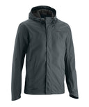 Gonso M SAVE LIGHT - PeakStyle