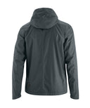 Gonso M SAVE LIGHT - PeakStyle