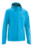 Gonso M SAVE LIGHT - PeakStyle