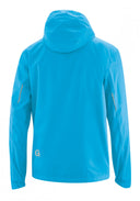 Gonso M SAVE LIGHT - PeakStyle