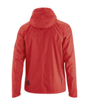 Gonso M SAVE LIGHT - PeakStyle