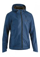 Gonso M SAVE LIGHT - PeakStyle