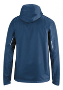 Gonso M SAVE LIGHT - PeakStyle