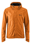 Gonso M SAVE LIGHT - PeakStyle