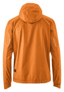 Gonso M SAVE LIGHT - PeakStyle
